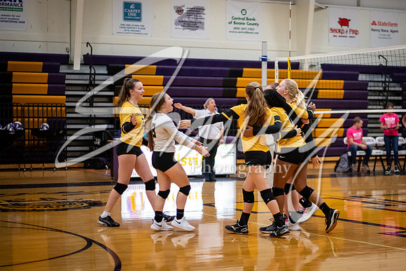 2019.10.15 @ Hallsville-83