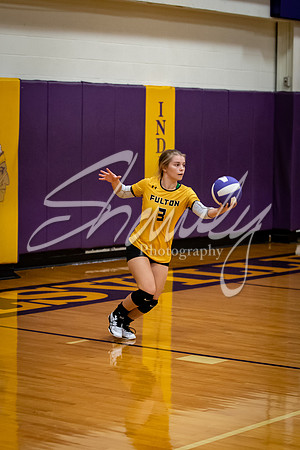 2019.10.15 @ Hallsville-84