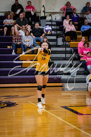 2019.10.15 @ Hallsville-85