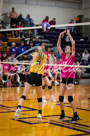 2019.10.15 @ Hallsville-86