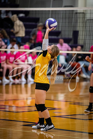 2019.10.15 @ Hallsville-87