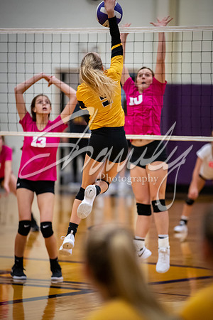 2019.10.15 @ Hallsville-88