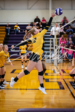 2019.10.15 @ Hallsville-89