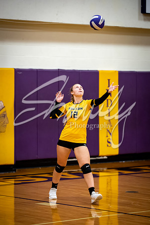 2019.10.15 @ Hallsville-90