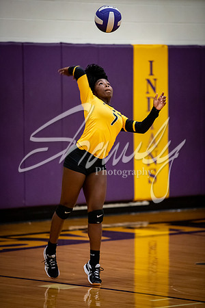 2019.10.15 @ Hallsville-91