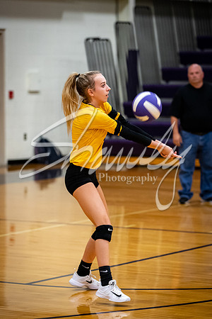 2019.10.15 @ Hallsville-92