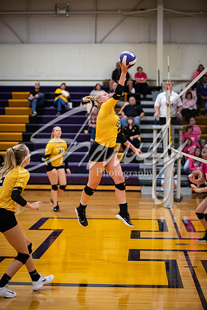 2019.10.15 @ Hallsville-93