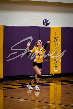 2019.10.15 @ Hallsville-94