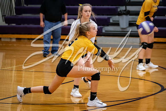2019.10.15 @ Hallsville-95