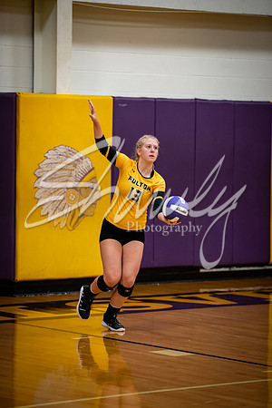 2019.10.15 @ Hallsville-96