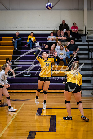 2019.10.15 @ Hallsville-97