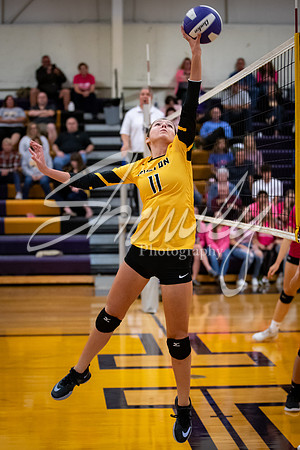 2019.10.15 @ Hallsville-98