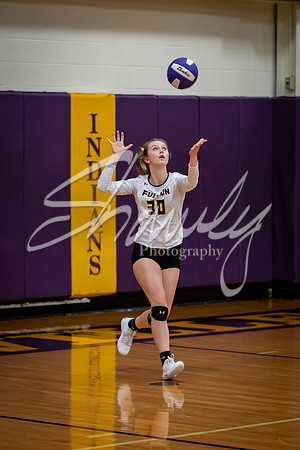 2019.10.15 @ Hallsville-99