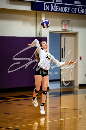 2019.10.15 @ Hallsville-100