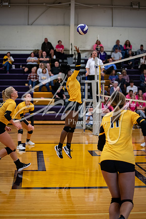 2019.10.15 @ Hallsville-101