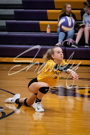 2019.10.15 @ Hallsville-102