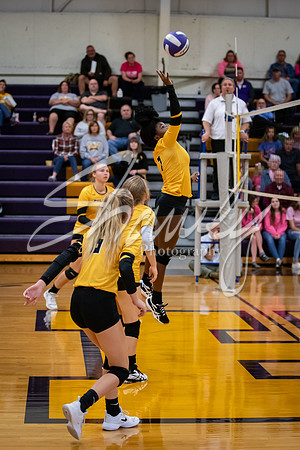 2019.10.15 @ Hallsville-103