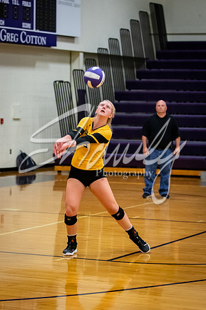 2019.10.15 @ Hallsville-104