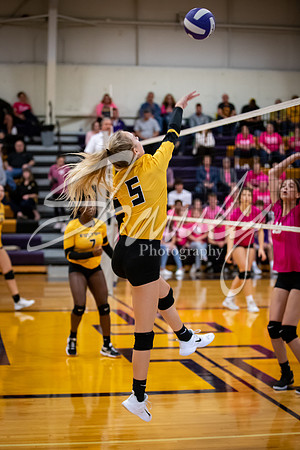 2019.10.15 @ Hallsville-105