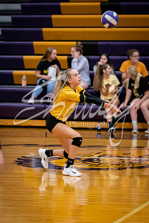 2019.10.15 @ Hallsville-106