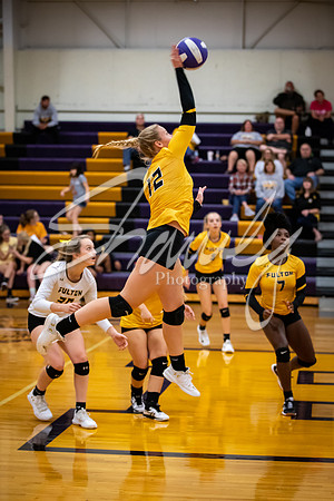 2019.10.15 @ Hallsville-107