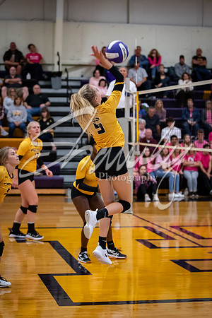 2019.10.15 @ Hallsville-108