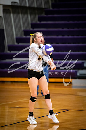 2019.10.15 @ Hallsville-109