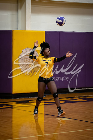 2019.10.15 @ Hallsville-110