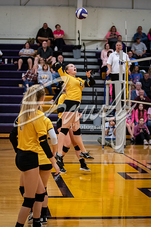 2019.10.15 @ Hallsville-111