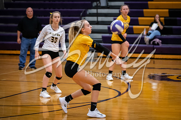 2019.10.15 @ Hallsville-112