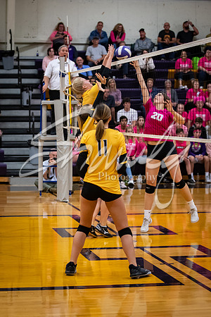 2019.10.15 @ Hallsville-113