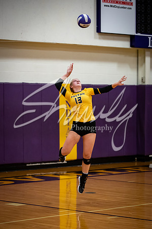 2019.10.15 @ Hallsville-114