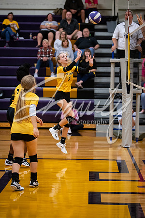 2019.10.15 @ Hallsville-115