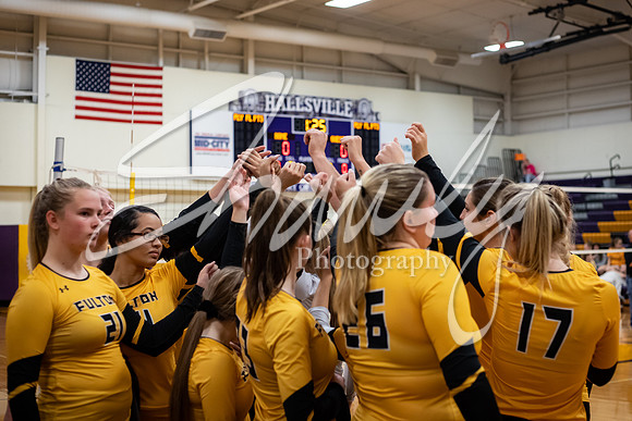 2019.10.15 @ Hallsville-116