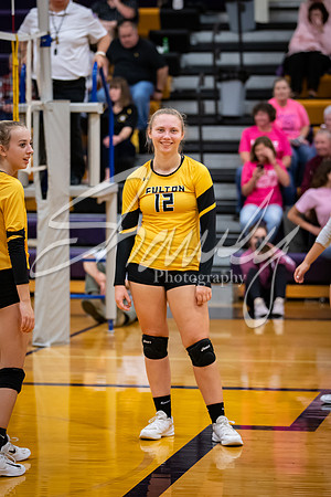 2019.10.15 @ Hallsville-117