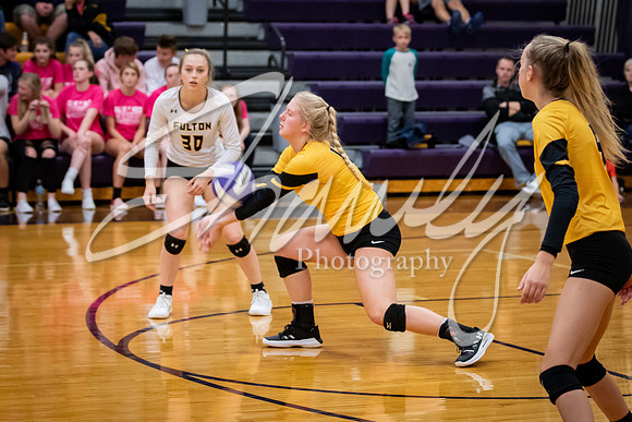 2019.10.15 @ Hallsville-118