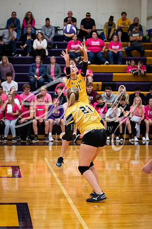 2019.10.15 @ Hallsville-119