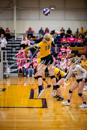 2019.10.15 @ Hallsville-120