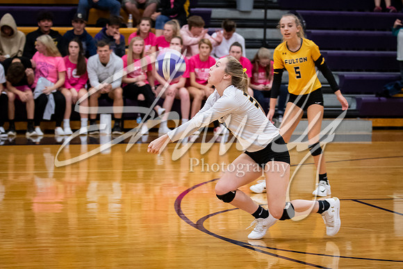 2019.10.15 @ Hallsville-121