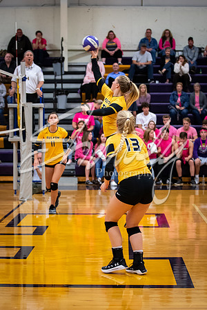 2019.10.15 @ Hallsville-122