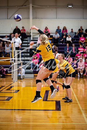 2019.10.15 @ Hallsville-123