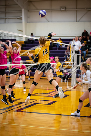 2019.10.15 @ Hallsville-124