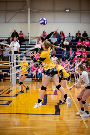 2019.10.15 @ Hallsville-125