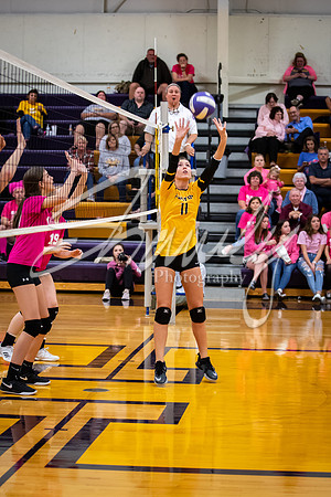 2019.10.15 @ Hallsville-126