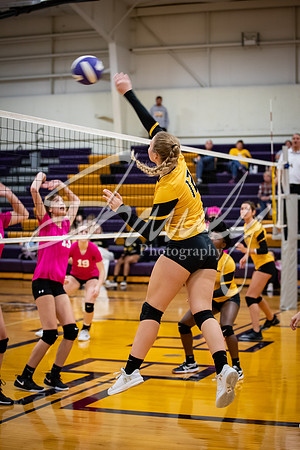 2019.10.15 @ Hallsville-127