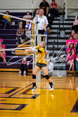 2019.10.15 @ Hallsville-128