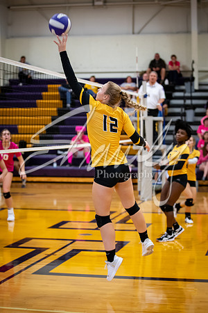 2019.10.15 @ Hallsville-129