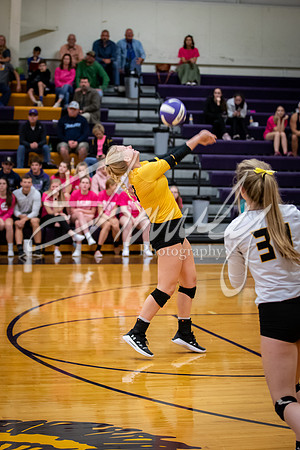 2019.10.15 @ Hallsville-130