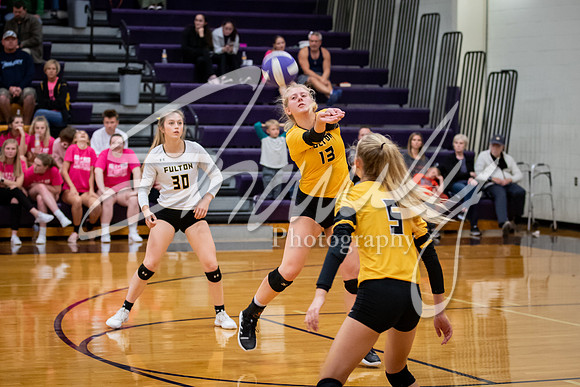 2019.10.15 @ Hallsville-131
