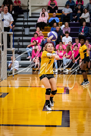 2019.10.15 @ Hallsville-132